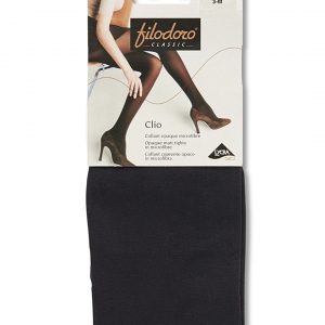 Collant clio 50 filodoro