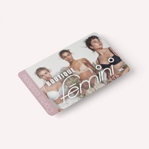 carte-cadeau