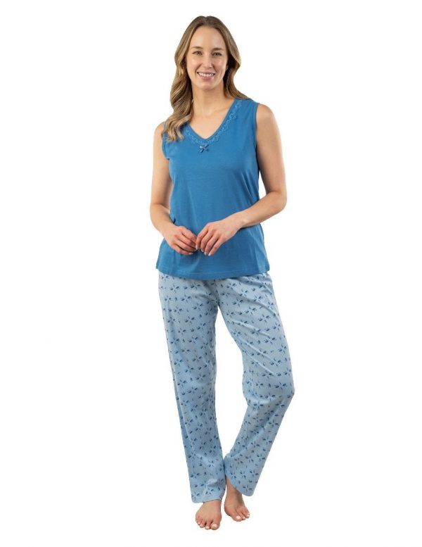 Pyjamas – Image 2