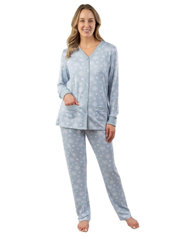 Pyjamas