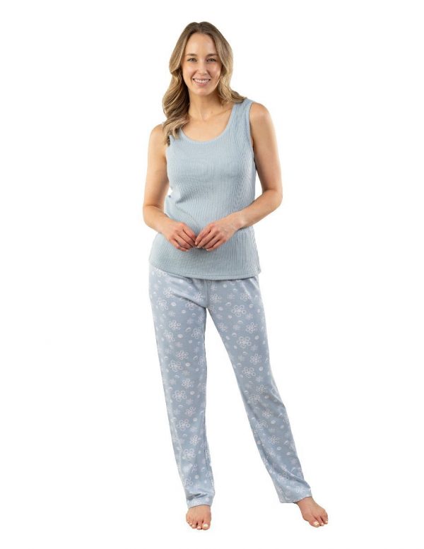 Pyjamas – Image 2