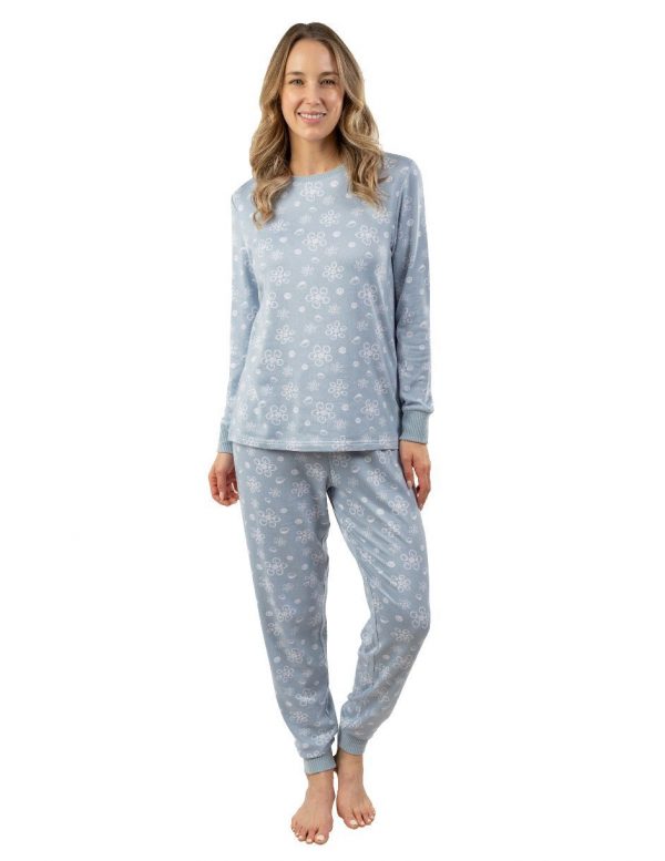 Pyjamas
