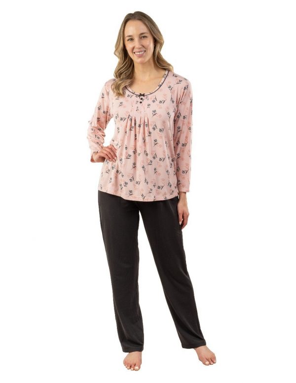 Pyjamas