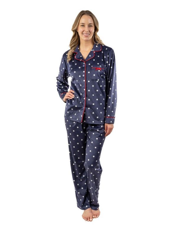 Pyjamas