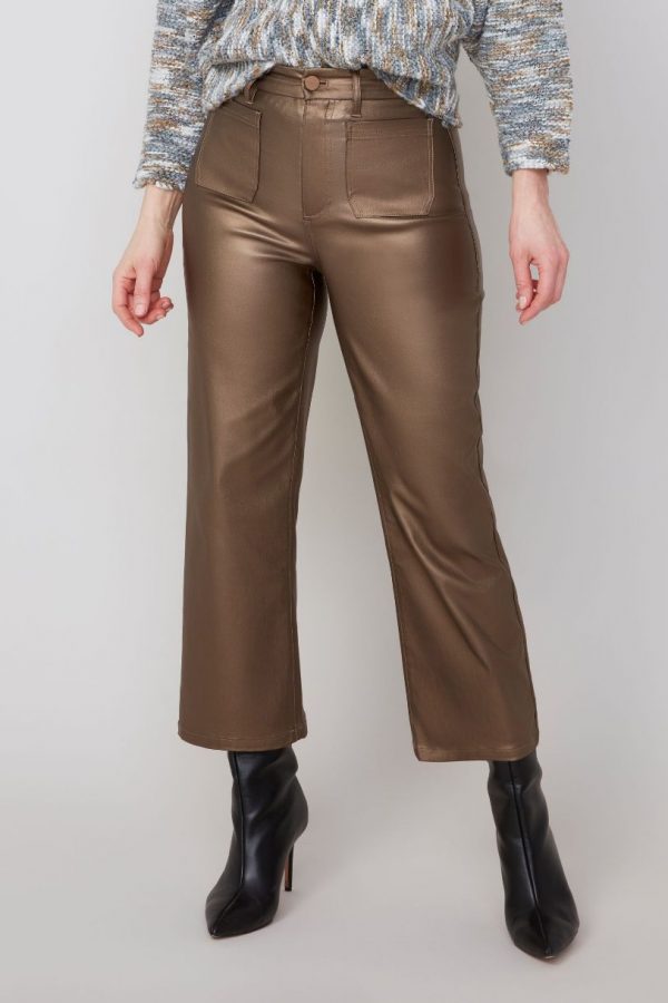 Pantalon