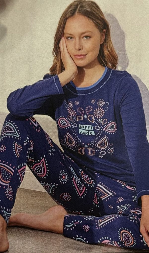 Pyjamas