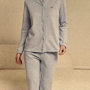 Pyjamas