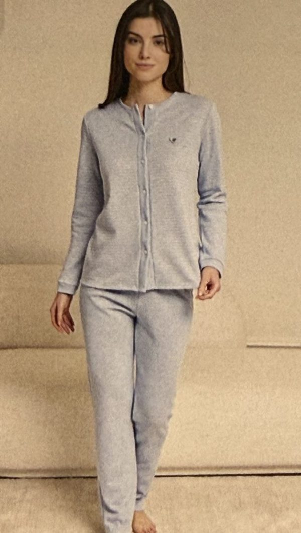 Pyjamas