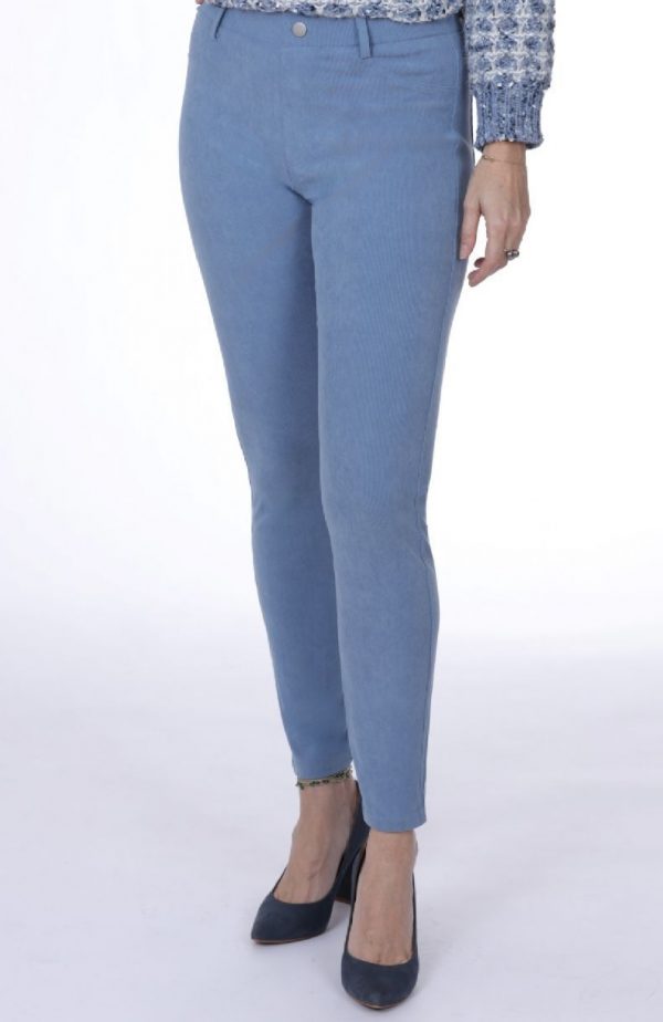 Pantalon – Image 2