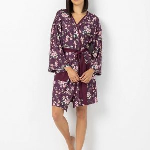 Robes de chambre