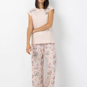 Pyjamas
