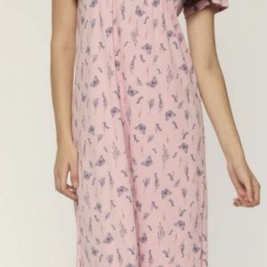 Robes de nuit