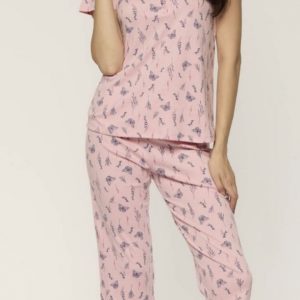 Pyjamas