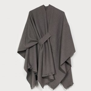 Foulards