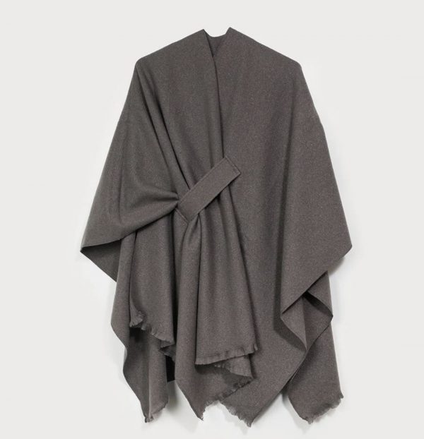 Foulards