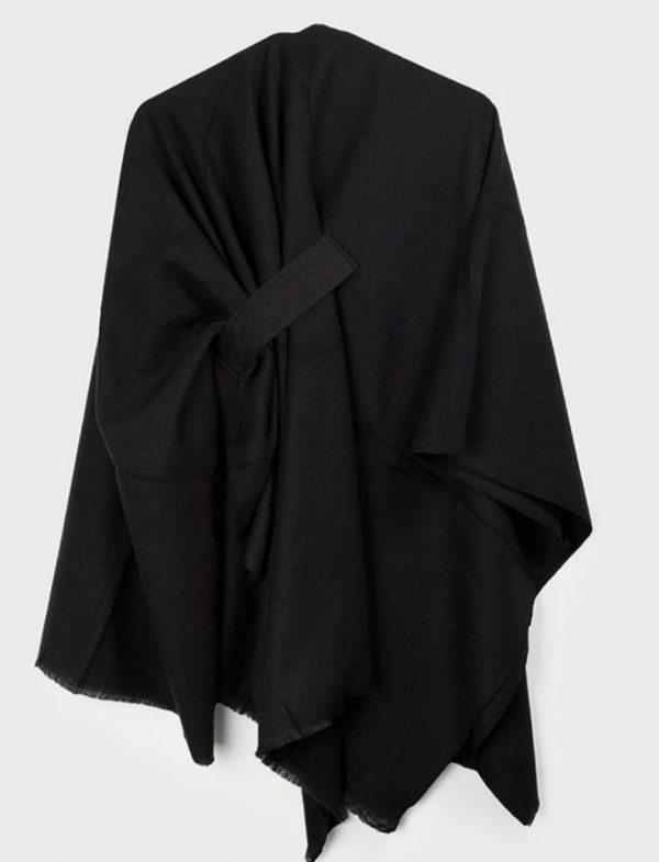 Foulards – Image 2