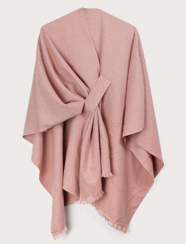 Foulards – Image 3
