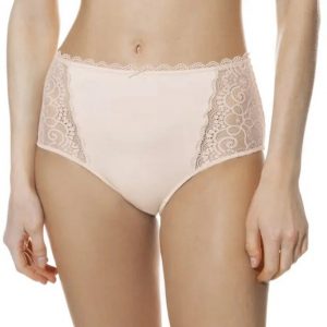 Taille haute