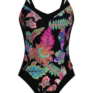 Maillot une piece