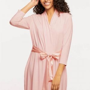 Robes de chambre