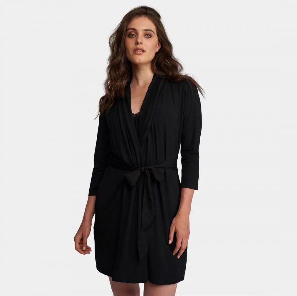 Robes de chambre – Image 2
