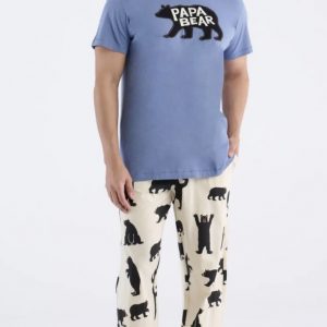 Pyjamas