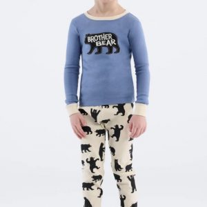 Pyjamas