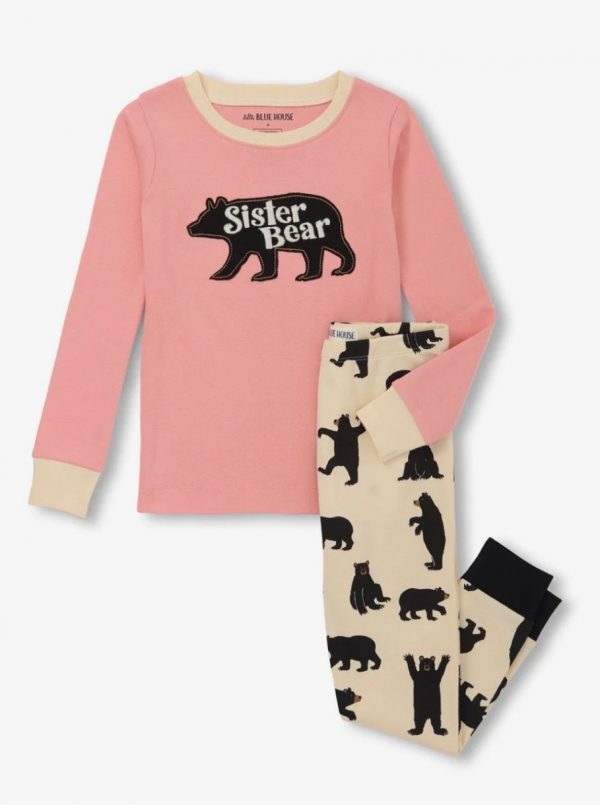 Pyjamas – Image 2