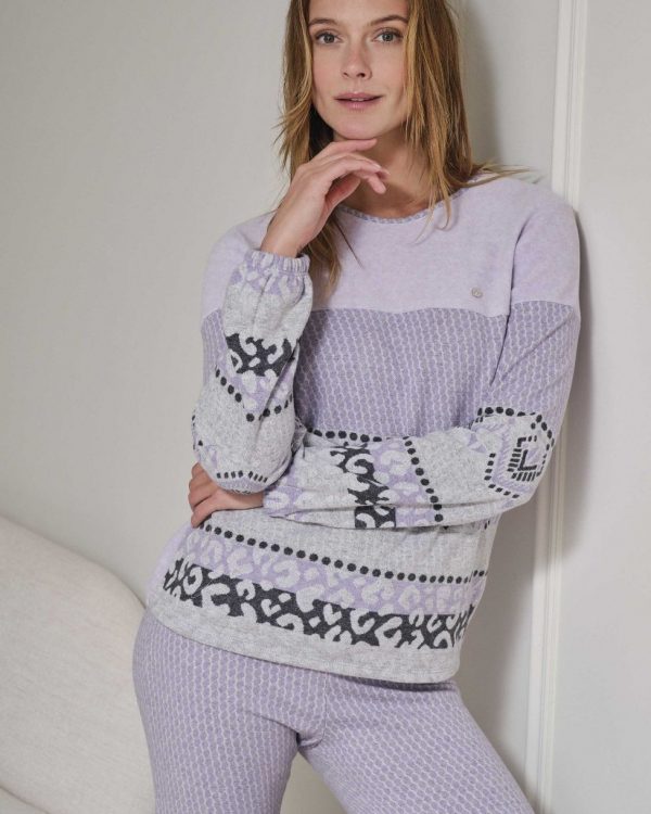 Pyjamas