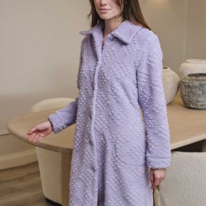 Robes de chambre