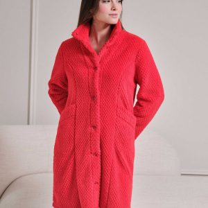 Robes de chambre
