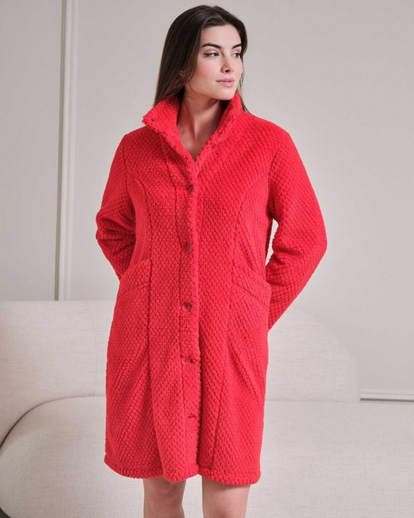 Robes de chambre