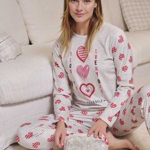 Pyjamas