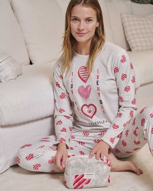 Pyjamas