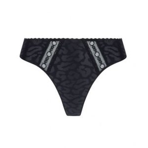 Tanga & string