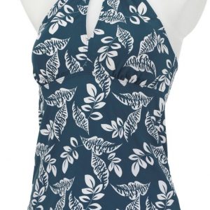 Maillots tankini