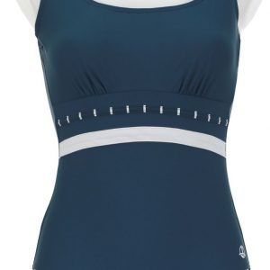 Maillot une piece