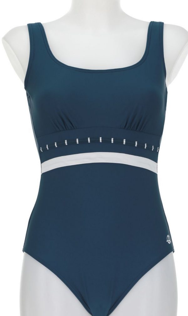 Maillot une piece