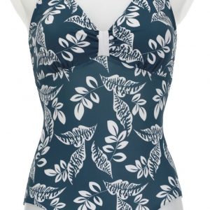 Maillot une piece