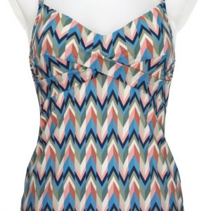 Maillots tankini