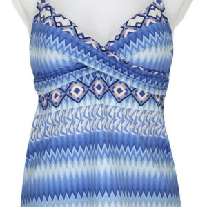 Maillots tankini