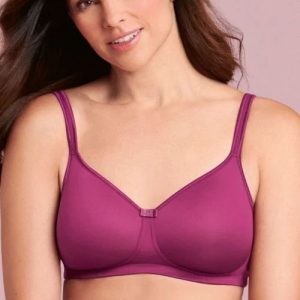 Soutien-gorge opération sans cerceau