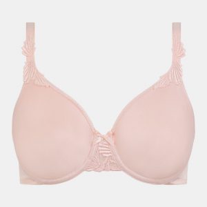 Soutien-gorge avec cerceau chantelle