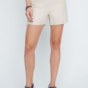 Bermudas