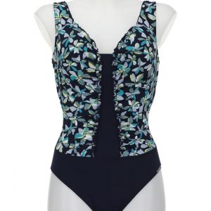 Maillot une piece