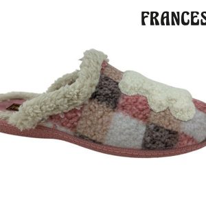 Pantoufles