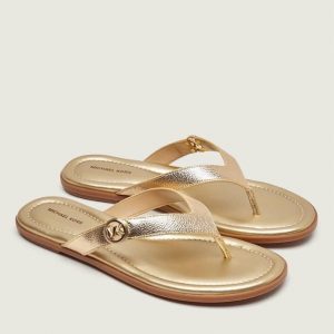 Souliers