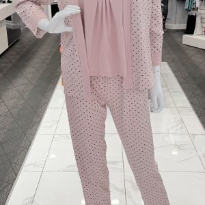 Pyjamas