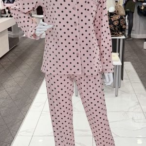 Pyjamas