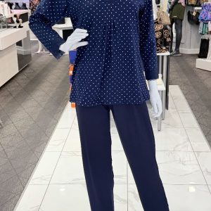 Pyjamas